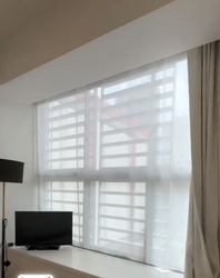 Paya Lebar Road (D14), Condominium #489127501